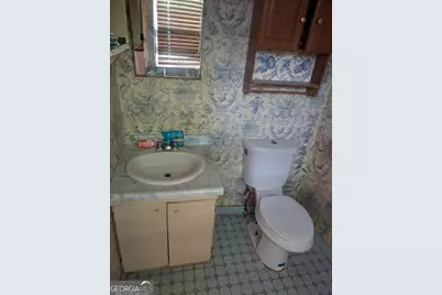 4253 Mount Olive Road, Commerce, GA 30529 - Photo 8