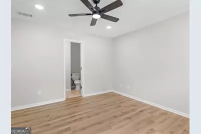 138 Hudson Bridge Court, Stockbridge, GA 30281 - Photo 24