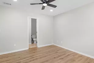 138 Hudson Bridge Ct, Stockbridge, GA 30281 - Photo 24
