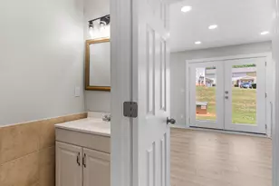 138 Hudson Bridge Ct, Stockbridge, GA 30281 - Photo 8