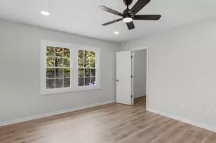 138 Hudson Bridge Ct, Stockbridge, GA 30281 - Photo 26
