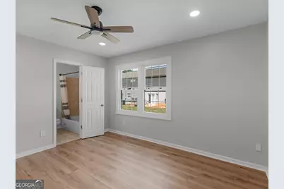 138 Hudson Bridge Court, Stockbridge, GA 30281 - Photo 18