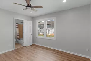138 Hudson Bridge Ct, Stockbridge, GA 30281 - Photo 18