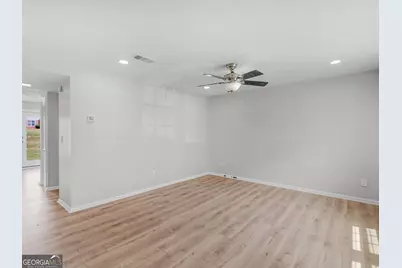 138 Hudson Bridge Court, Stockbridge, GA 30281 - Photo 2
