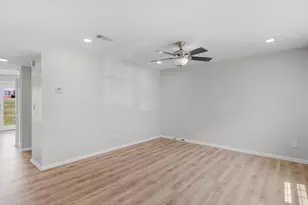 138 Hudson Bridge Ct, Stockbridge, GA 30281 - Photo 2