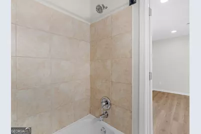 138 Hudson Bridge Court, Stockbridge, GA 30281 - Photo 22