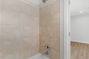 138 Hudson Bridge Ct, Stockbridge, GA 30281 - Photo 22
