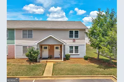 138 Hudson Bridge Court, Stockbridge, GA 30281 - Photo 32