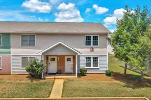 138 Hudson Bridge Ct, Stockbridge, GA 30281 - Photo 32