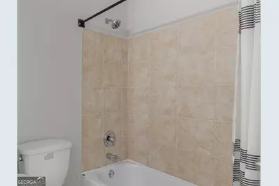 138 Hudson Bridge Court, Stockbridge, GA 30281 - Photo 28