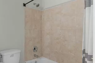 138 Hudson Bridge Ct, Stockbridge, GA 30281 - Photo 28