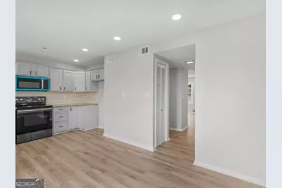 138 Hudson Bridge Court, Stockbridge, GA 30281 - Photo 12