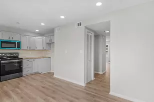 138 Hudson Bridge Ct, Stockbridge, GA 30281 - Photo 12