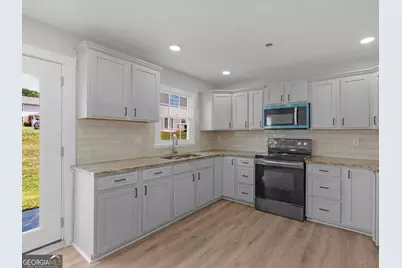 138 Hudson Bridge Court, Stockbridge, GA 30281 - Photo 14