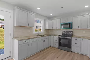 138 Hudson Bridge Ct, Stockbridge, GA 30281 - Photo 14