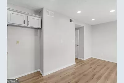 138 Hudson Bridge Court, Stockbridge, GA 30281 - Photo 16