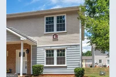 138 Hudson Bridge Court, Stockbridge, GA 30281 - Photo 30