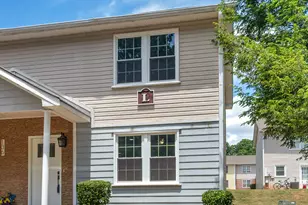 138 Hudson Bridge Ct, Stockbridge, GA 30281 - Photo 30