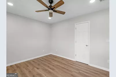 138 Hudson Bridge Court, Stockbridge, GA 30281 - Photo 20