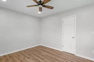 138 Hudson Bridge Ct, Stockbridge, GA 30281 - Photo 20