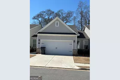 1541 Salinger Court #1541, Stockbridge, GA 30281 - Photo 1