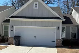 1541 Salinger Ct, Stockbridge, GA 30281 - Photo 1