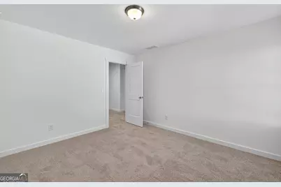 111 Bramblewood Lane, Perry, GA 31069 - Photo 28