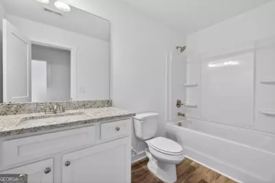 111 Bramblewood Lane, Perry, GA 31069 - Photo 38