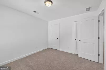 111 Bramblewood Lane, Perry, GA 31069 - Photo 24