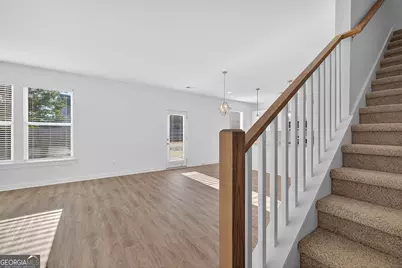 111 Bramblewood Lane, Perry, GA 31069 - Photo 18