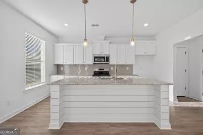 111 Bramblewood Lane, Perry, GA 31069 - Photo 14