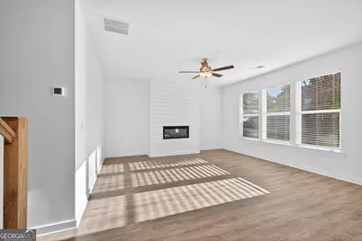 111 Bramblewood Lane, Perry, GA 31069 - Photo 10