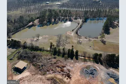 111 Bramblewood Lane, Perry, GA 31069 - Photo 56