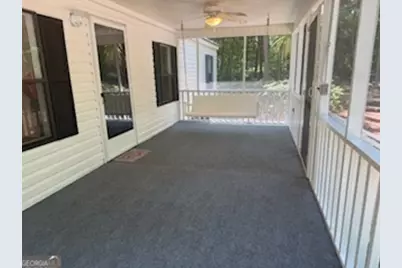 268 Persimmon Drive, Hartwell, GA 30643 - Photo 2