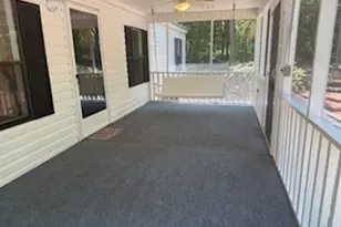 268 Persimmon Dr, Hartwell, GA 30643 - Photo 2