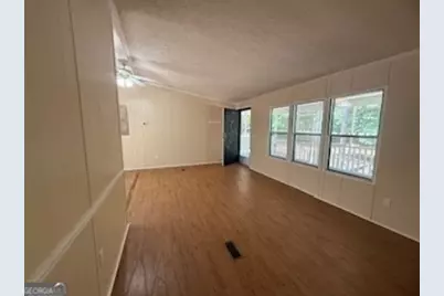 268 Persimmon Drive, Hartwell, GA 30643 - Photo 10