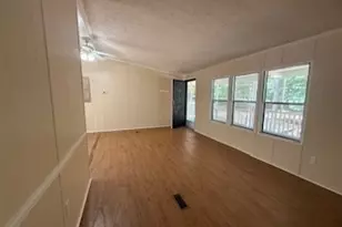 268 Persimmon Dr, Hartwell, GA 30643 - Photo 10