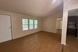 268 Persimmon Dr, Hartwell, GA 30643 - Photo 16