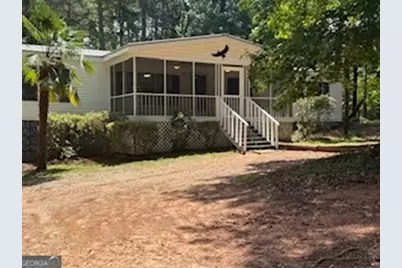 268 Persimmon Drive, Hartwell, GA 30643 - Photo 1