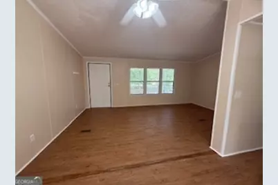 268 Persimmon Drive, Hartwell, GA 30643 - Photo 14