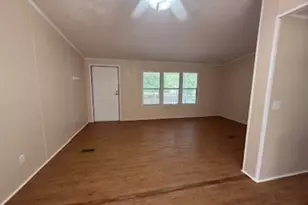 268 Persimmon Dr, Hartwell, GA 30643 - Photo 14