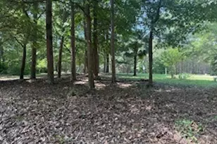 268 Persimmon Dr, Hartwell, GA 30643 - Photo 20
