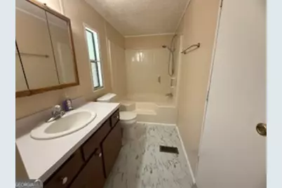 268 Persimmon Drive, Hartwell, GA 30643 - Photo 8