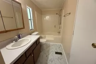 268 Persimmon Dr, Hartwell, GA 30643 - Photo 8
