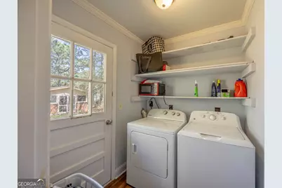 519 Pitt Moore Road, Statesboro, GA 30458 - Photo 12