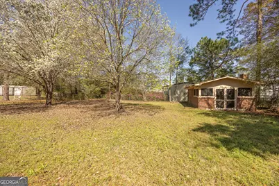519 Pitt Moore Road, Statesboro, GA 30458 - Photo 14