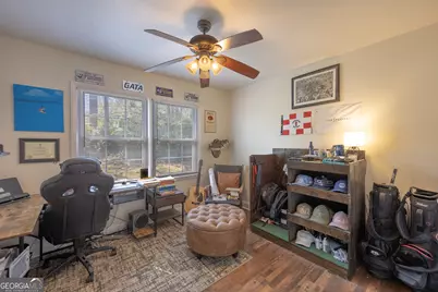 519 Pitt Moore Road, Statesboro, GA 30458 - Photo 10