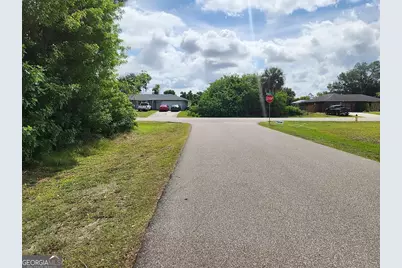 22489 Lewiston Avenue, Port Charlotte, FL 33952 - Photo 4