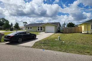 22489 Lewiston Ave, Port Charlotte, FL 33952 - Photo 2