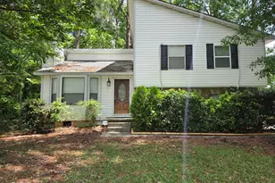 3770 Cherie Glen Rd, Snellville, GA 30039 - Photo 1